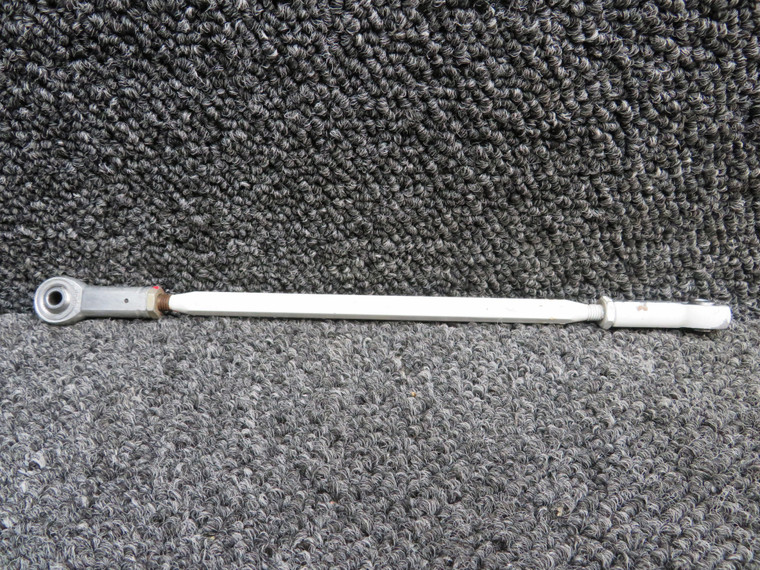 38665-002 Piper PA32R-301 Aileron Push Rod Assembly