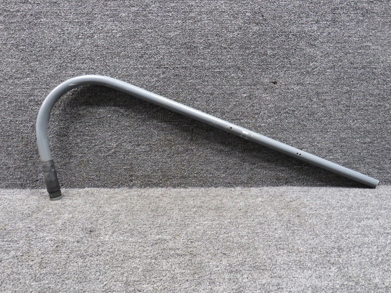 A727-1 Robinson R22 Vent Tube