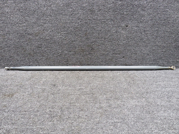 A121-3 Robinson R22 Collective Control Rod