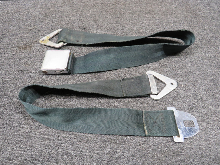 BE2006-1 American Safety 9600-3 Seatbelt Assembly