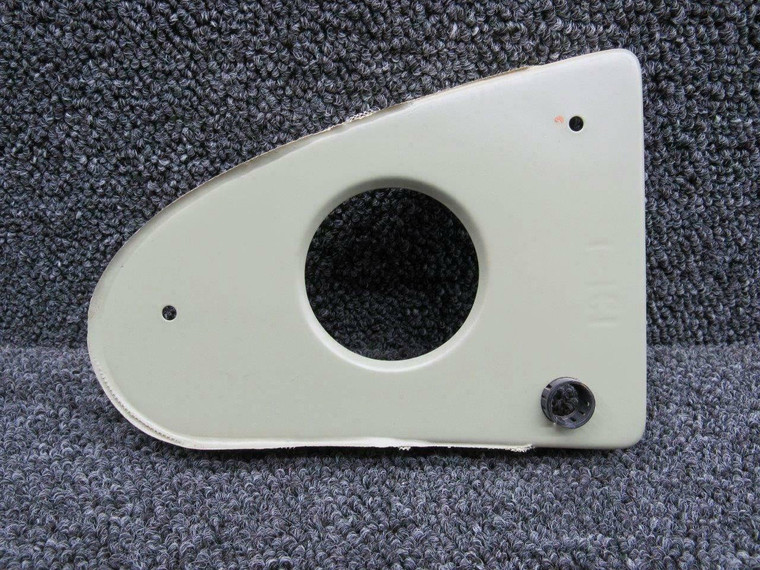 0722191-1 Cessna 182T Nose Rib Assy LH (STA: 172.00)