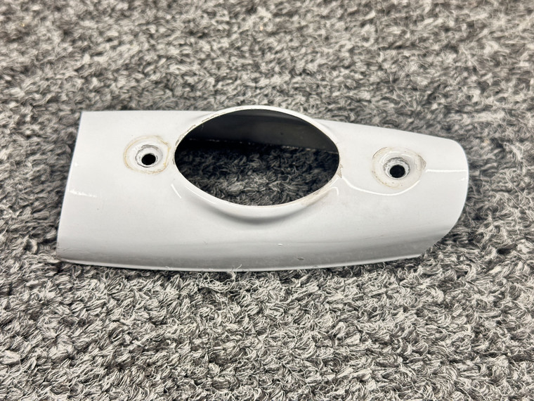 A600-PR Whelen Position Light Retainer
