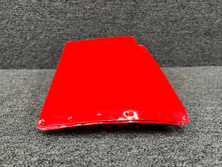 0752609-202 Cessna 182P Cowl Flap Assembly LH