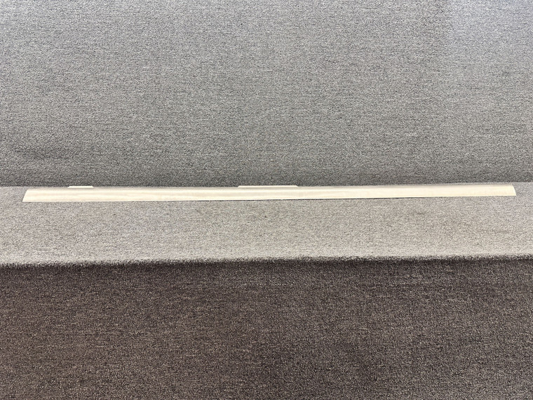 12202-04 Aerospace Systems TKS Wing Porous Panel Inboard RH