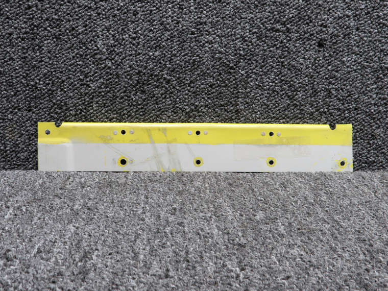 50-410012-185 Beechcraft KA-C90A Nose Assembly Support Floor