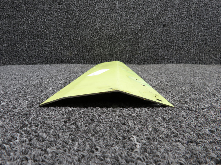 50-534938-19 Beechcraft KA-C90A Floor Support