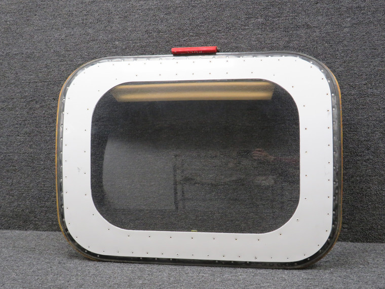 48299-000 Piper PA-31T Emergency Exit Window