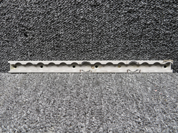 90-420050-1 Beech KA-C90A Seat Rail