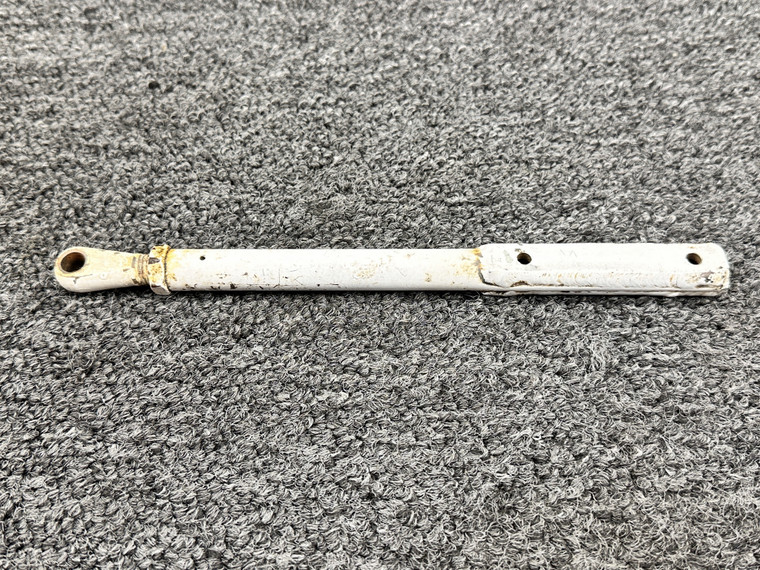 96574-000 Piper PA34-200T Stabilator Trim Rod
