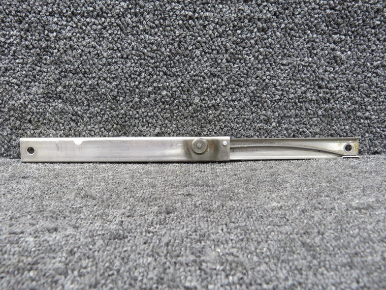 95507-000 Piper PA34-200T Cabin Door Holder Assembly