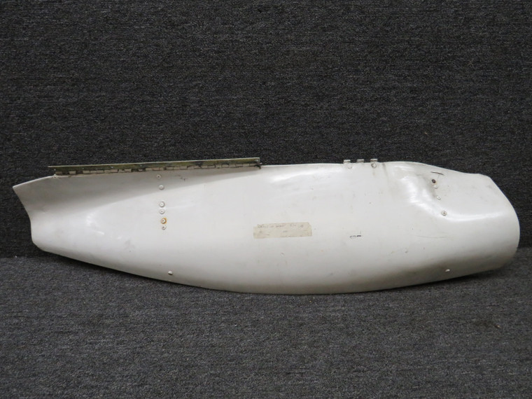 19098-000 Piper PA23-250 Main Gear Door Assembly Outboard RH