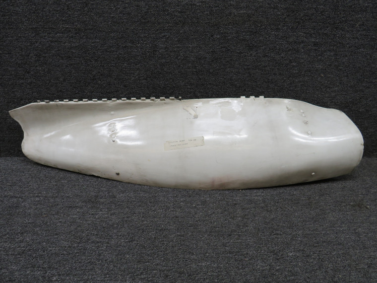 17792-000 Piper PA23-250 Main Gear Door Assembly Inboard LH