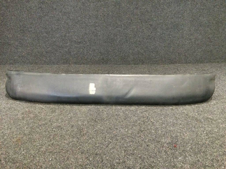 78109-004 Piper PA34-200T Glareshield Assembly