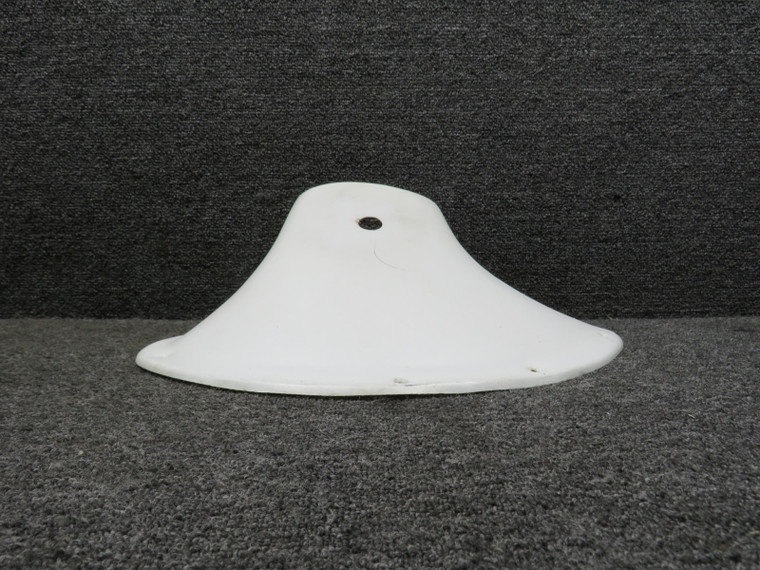 0523047-2-D70 Cessna Upper Fairing RH