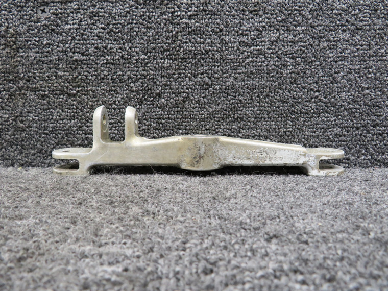 1243411-1 (Cast: 1243411-497) Cessna 210G Nose Gear Whiffletree Assembly