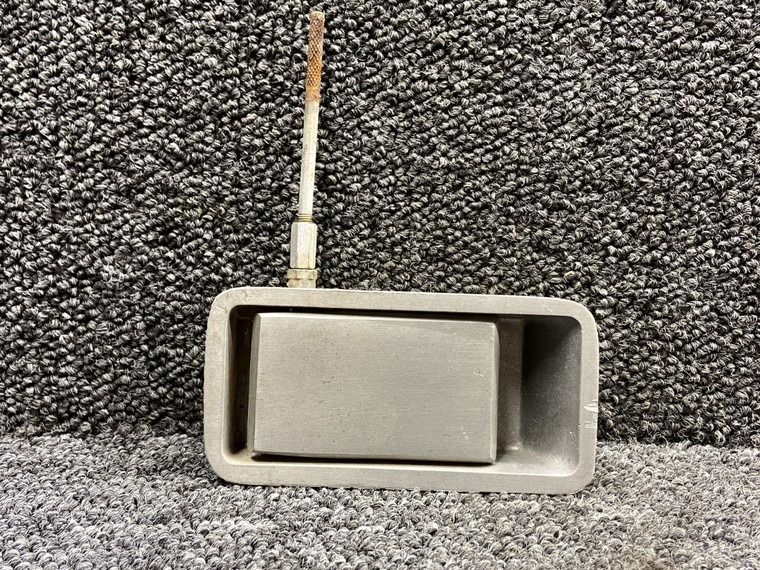 A-1066 Gerdes Interior Door Latch Assembly RH