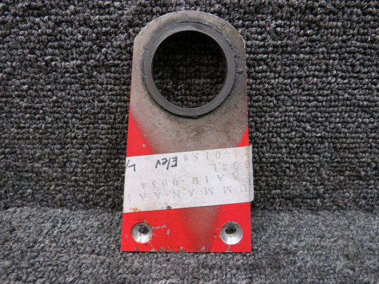 301030-501 Grumman AA1B Support Bearing Assembly