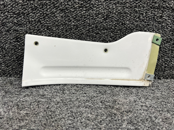 0520008-12 Fairing Assembly