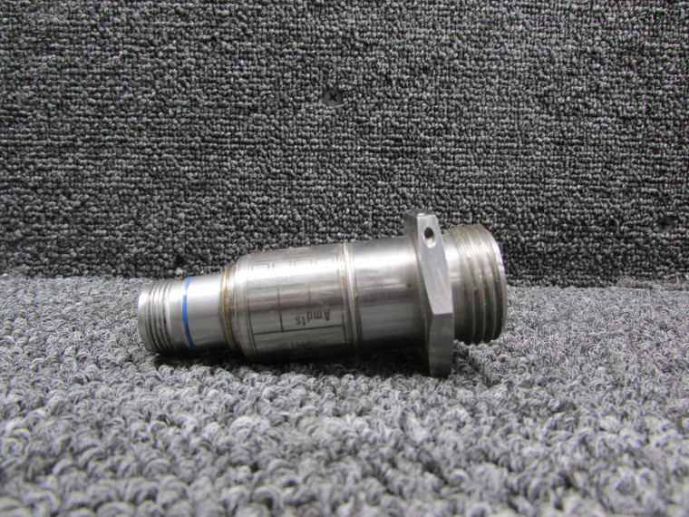 CZ55E5-3 Schlumberger Pressure Transducer (Range: 0-150 PSIG)