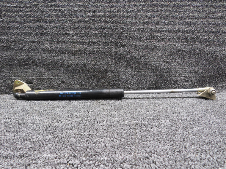 114-384029-1 Lift-O-Mat Gas Spring Actuator Assembly