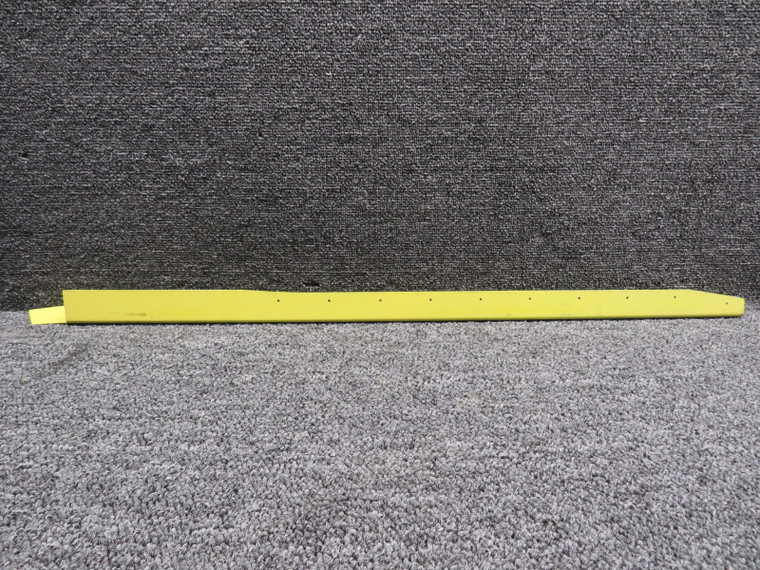 43003-RE9 Commander Trim Plate (New Old Stock)