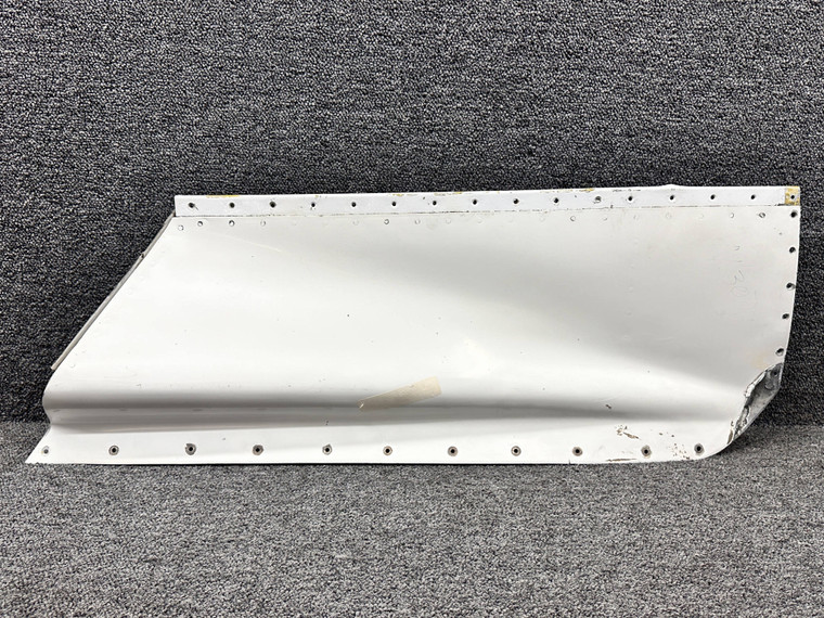 2322540-10 Lear Jet 25B Aerodynamic Fairing Assembly LH
