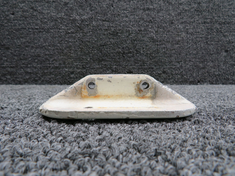 0541211-495 Cessna Landing Gear Step (Worn, Chipped Step)