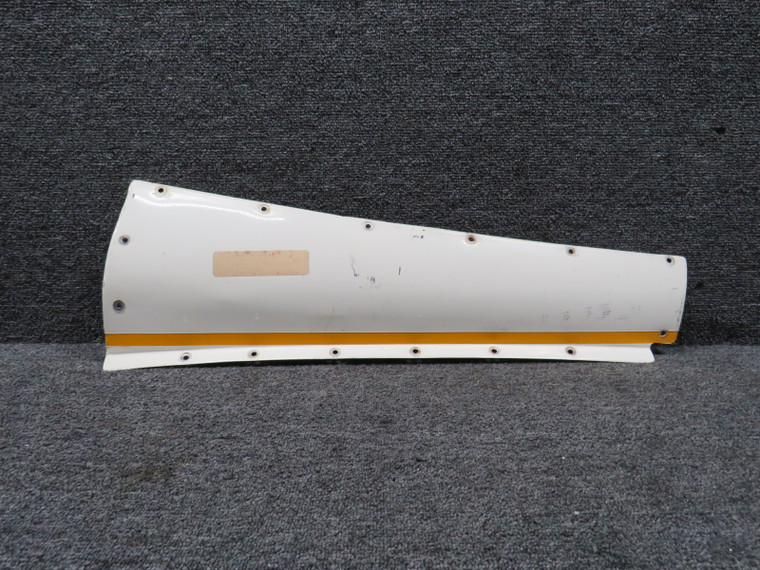 1212007-1 Cessna 210B Empennage Fairing LH