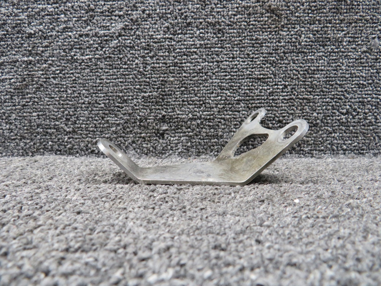 5954106-1 Propeller Sync Bracket