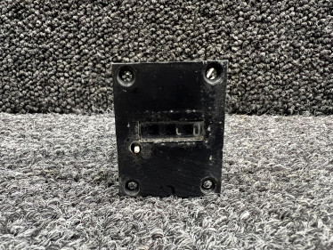BD177004-146 Veeder-Root Fuel Totalizer Indicator