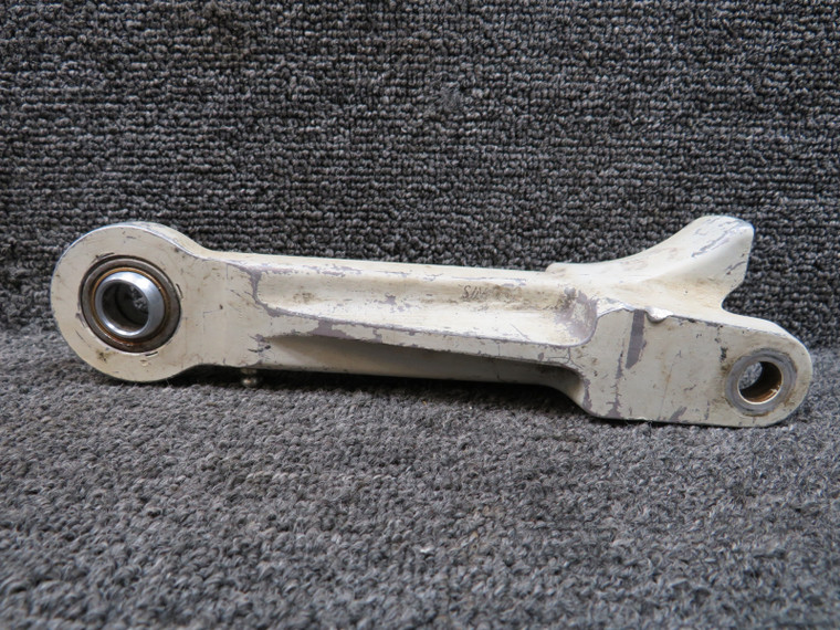 Aero Commander 690A Drag Link Assembly