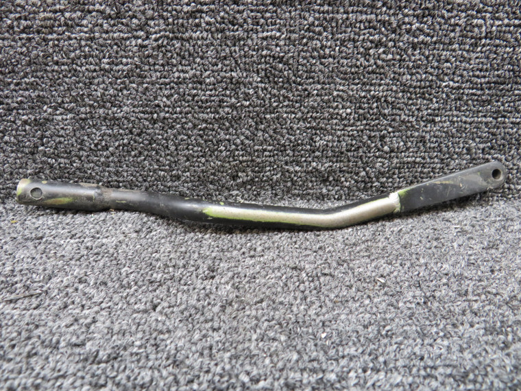 1560506-14 Cessna 337G Main Brake Link RH