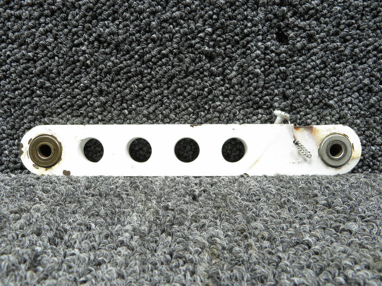 5042020-1 Cessna C-340 Nose Landing Gear Drag Link Assembly