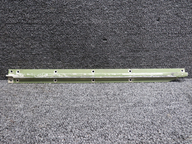 0410219-1 Cessna 150L Outboard Seat Rail