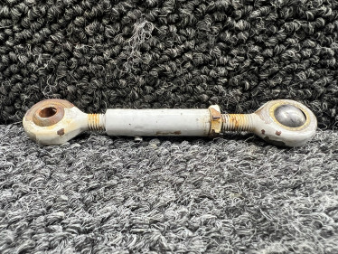 35-815056-18 Beechcraft 58P Landing Gear Door Tube