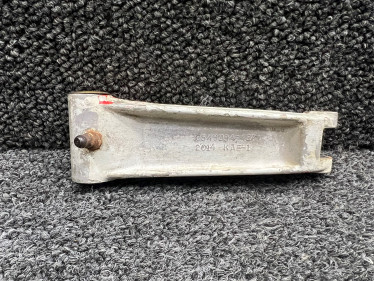 0543035-3 (Cast: 0543034-497) Cessna 172D Nose Gear Torque Link Upper