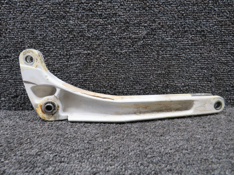 5041002-498 Cessna 414 Main Gear Retract Bellcrank RH