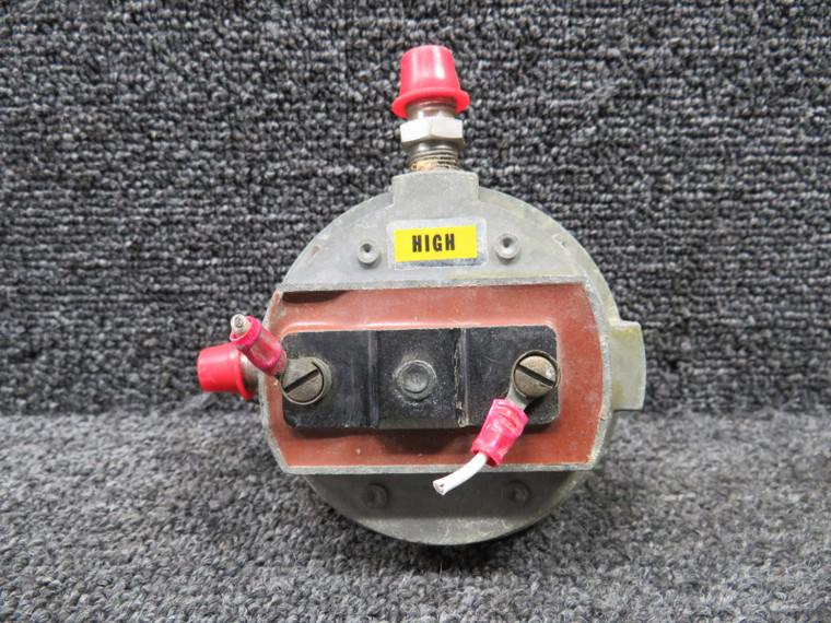 B42D36 Janitrol Pressure Switch