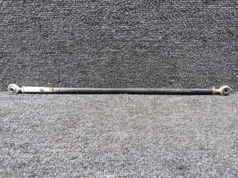 77860-003 Piper PA38-112 Flap Control Rod