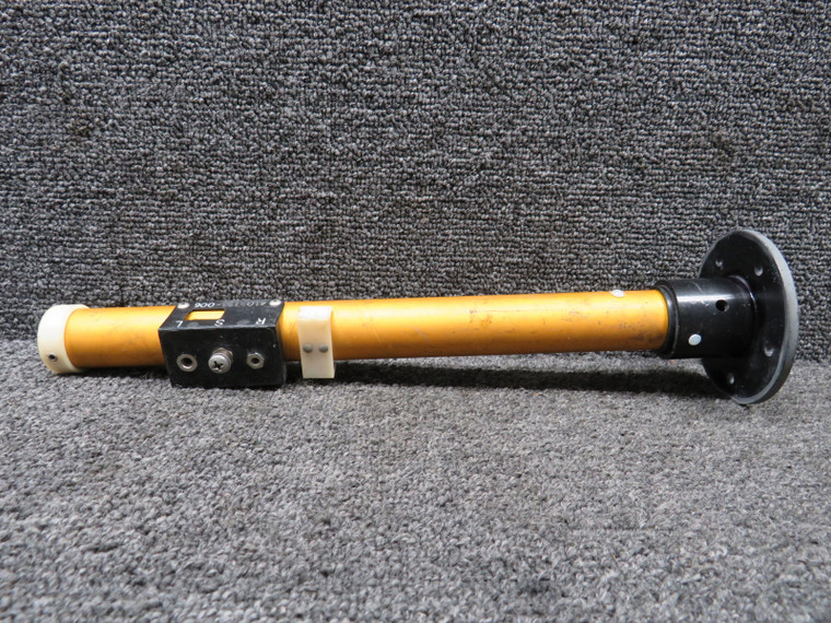 114-389001-3 Fuel Quantity Probe