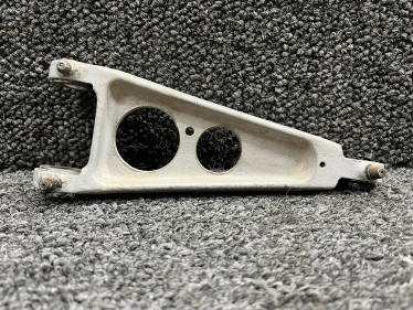45-815011-6 (Use: 5-815011-10) Beechcraft C35 Main Gear Torque Link Upper