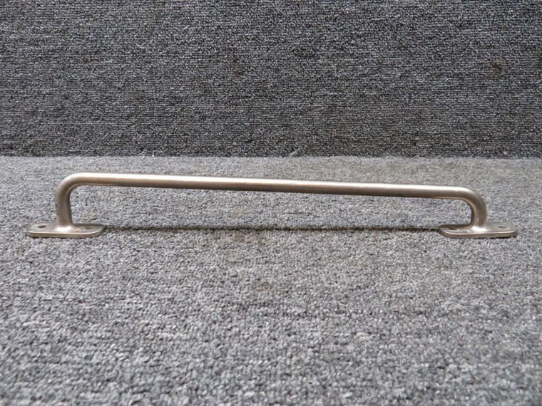 412-070-563-101 Bell 412 Coat Hanger