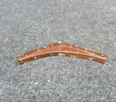 108-3092111 Stinson 108-3 Cover Gas Line Trim