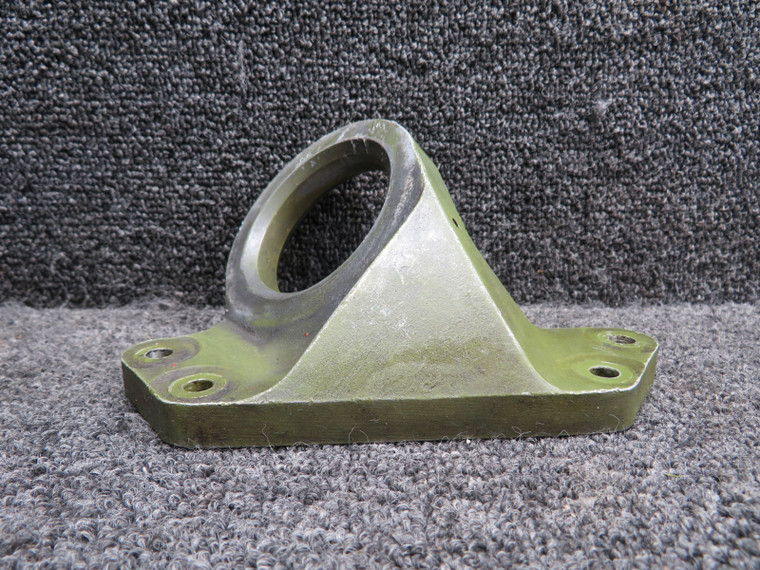 0851203-6 Cessna T310Q Engine Mount Fitting RH