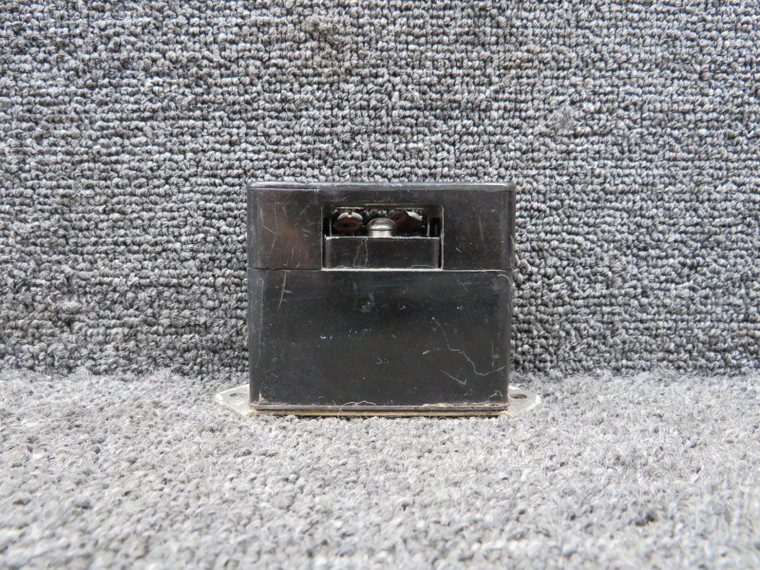 212-075-236-021 (Alt: 235-8-70) Klixon Overload Sensing Control (Worn)