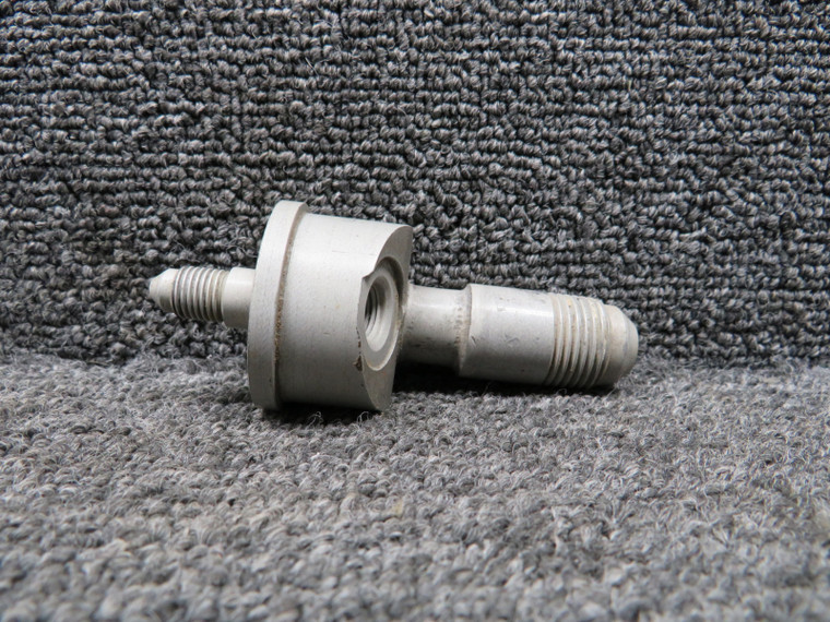 206-041-652-1 Bell 412SP Pressure Fitting