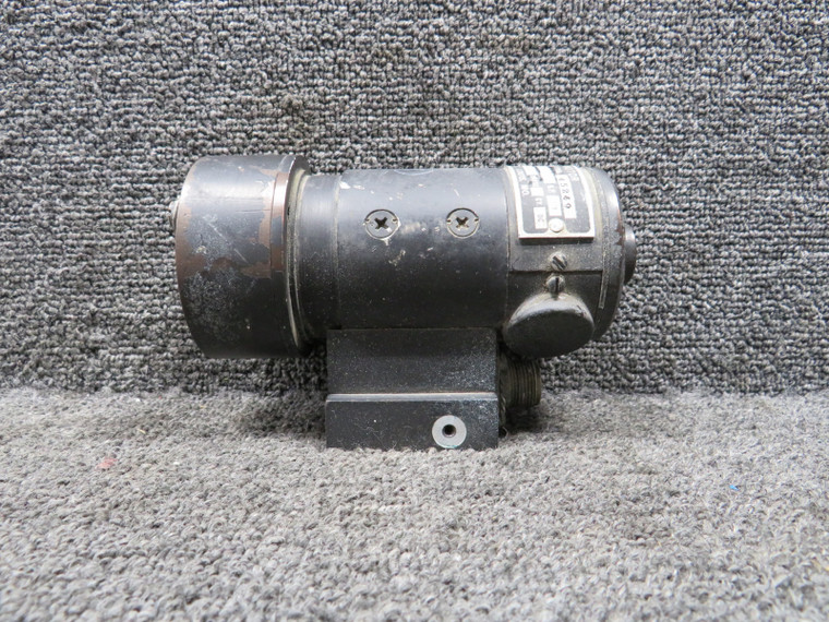 20173-M2 Alco Electric Motor Assembly (27V)