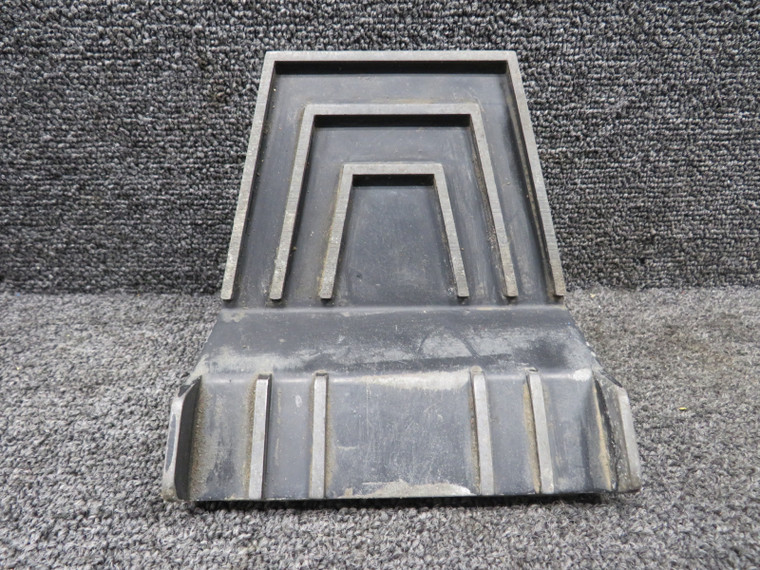 1460320-495 Cessna Co-Pilot Rudder Pedal RH