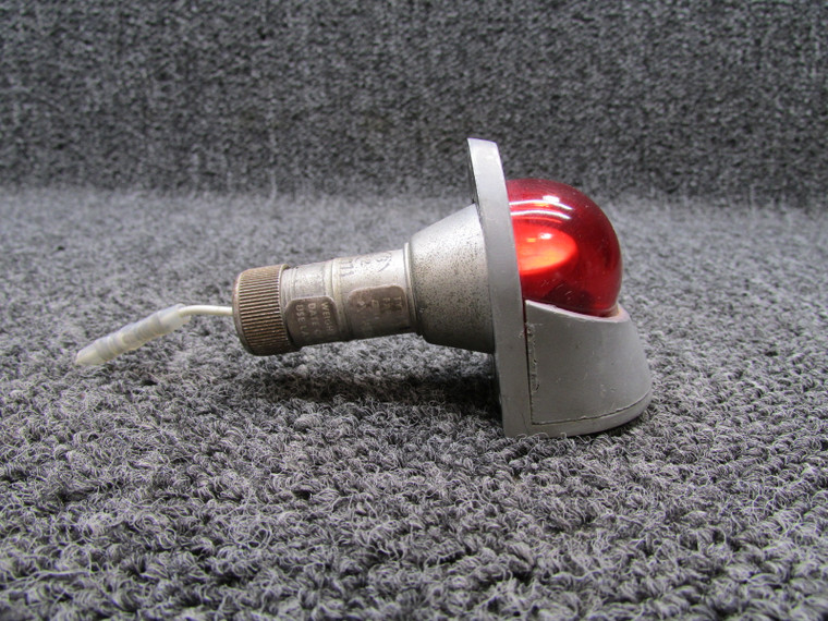 0823200-1, AN3032-5 Grimes Navigation Light Assembly (28V)