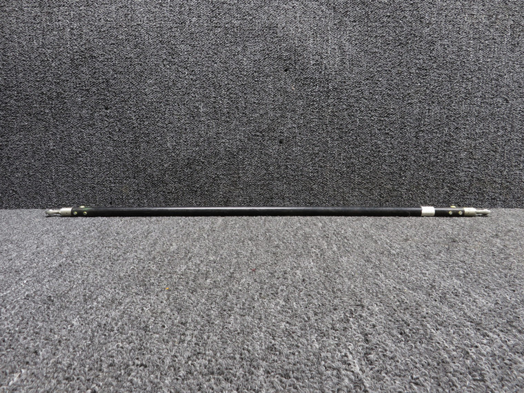 41437-000 Piper PA-31-310 Nose Landing Gear Steering Rod Assembly